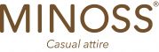 logotyper/minoss-jpeg.jpeg