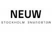 logotyper/neuw.jpg