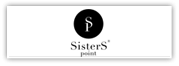 logotyper/sisters-point.png